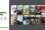 2022年5月下旬Xbox Game Pass新增游戏公开