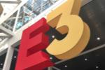 ESA重申E3游戏展将于2023年回归 日期未公布