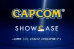 Capcom想知道玩家是否想看一个类似的发布会