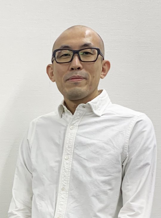 Yasunori Ichinose Capcom Co., Ltd.  ܼ