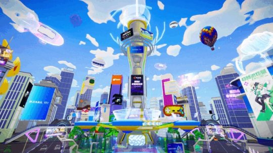 MetaJoyԪ����ʵ��