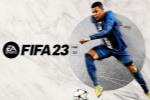 官方摆乌龙 《FIFA23》预售价格标出4毛钱