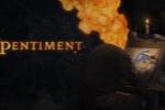 《Pentiment》11月15日发售 首发加入XGP