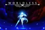 回合制横版动作战斗游戏《Worldless》公布
