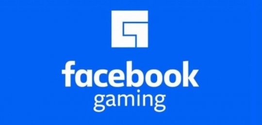 Facebook Gaming应用运营两年多后匆匆下线停运