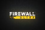 Firewall Ultra ½PlayStation VR 2