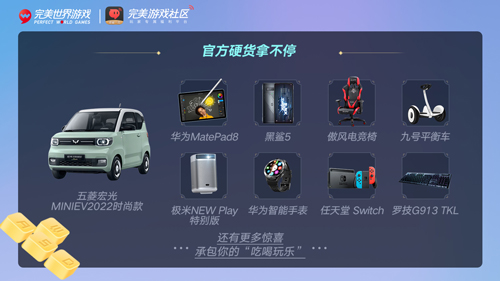 �а���ġ��Ժ����֡�