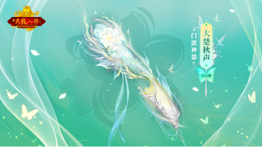 ������ɽׯ������������