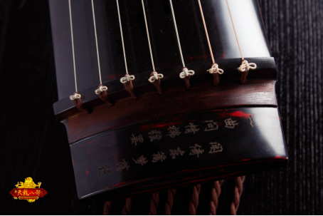 �������ϵ�����ɽׯ����ʫ