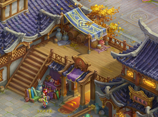 ������4�����԰��³������ӻ���