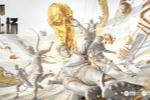 2022FIFA世界杯开启 FIFA Online 4共聚盛宴