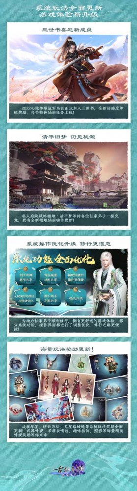 ��Ȱ汾����һ��