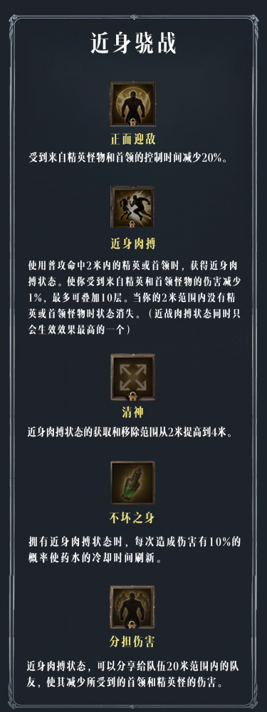 神武经验心得_神武经验有什么用_神武经验书加多少经验