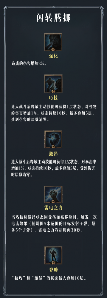 神武经验心得_神武经验书加多少经验_神武经验有什么用