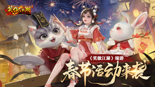 ���ڻ��Ϯ