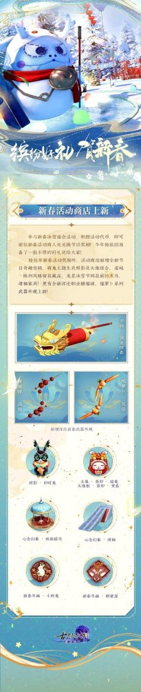 �´���̵�����