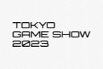 东京电玩展TGS 2023纲要公布 9月21日举行