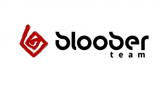 《层层恐惧》开发商Bloober Team希望能保持独立 腾讯是其最大股东