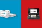 Wii U和3DS商店下周关闭哪些游戏值得收藏？