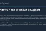 Steam平台软件设备迭代 将不再支持Win7/8