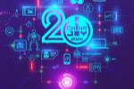 2023ChinaJoy“数字科技创新主题展区”！
