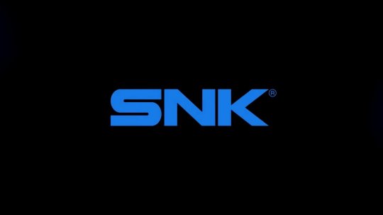 SNK格斗游戏情报合集 《拳皇15》追加新角色
