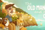 冒险新作《老人与他的猫》Steam页面公开