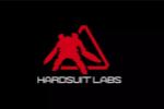 Keywords收购Hardsuit Labs曾开发避世血族2