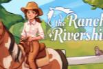 新游《The Ranch of Rivershine》Steam抢测