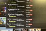 《星空》预购泄露 XSX实体版售价69.99美元