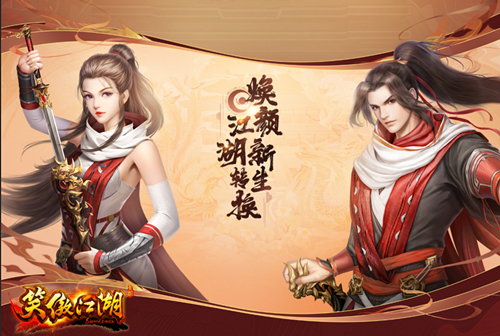 �����Ա�ת������