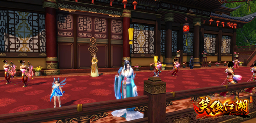 Ⱦɫ�������