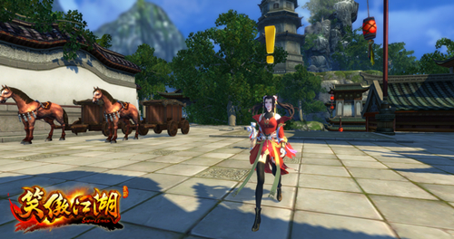 ��Ѱ��Ӧ�Ĳ߻���Ա