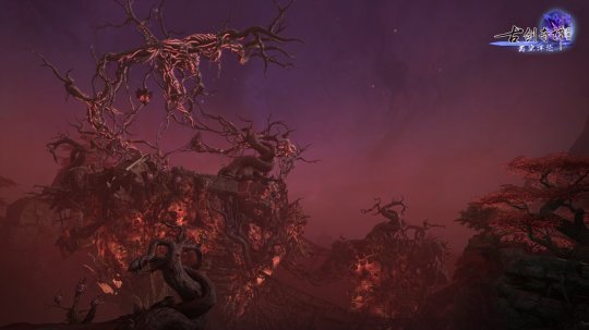 ���Ŷ��ؾ�