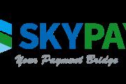 Skybridge Payment, Inc.˾ȷϲչ 2023 ChinaJoy BTOB