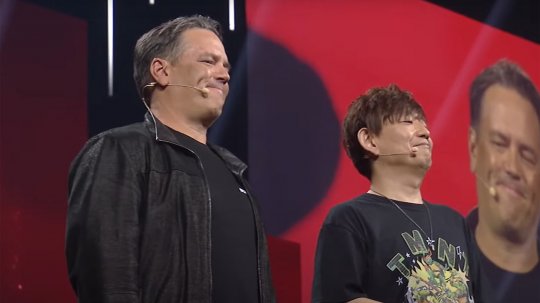 《最终幻想14》2024年初登陆Xbox！支持跨平台游玩(最终幻想14中)