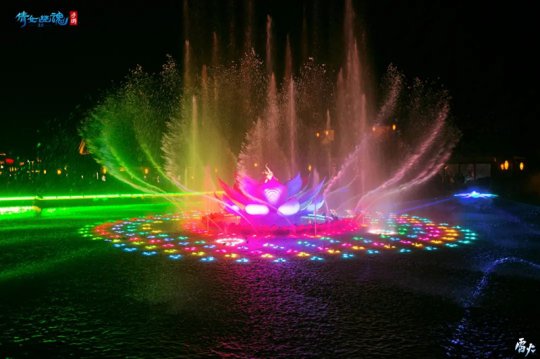 ˮ��ȫϢͶӰ�����ݣ�