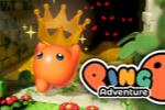 《Pingo Adventure》11月30日steam发售