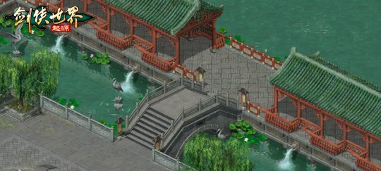 ��ש���ߵĹ���԰��