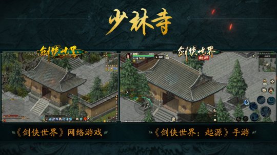 ����Աȣ�������������