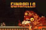 冒险游戏《Gunbrella》9.13发售 登陆PC/NS