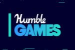 发行商Humble或将限制发行游戏中的AI使用