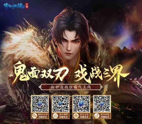 ѡ��ҳ���ͼ����ҽʦ��