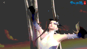 ѡ��ҳ���ͼ&mdash;&mdash;���ͣ�