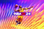 好评率9% 《NBA2K24》登上Steam差评榜第二