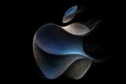 ܳ iphone15 Porֶ֧3A