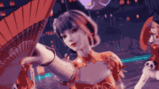 Ů�ų�Ա��ȶ��˵���Ӱ��