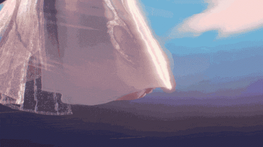 Ů�ų�Ա��������ʱװ����̧����