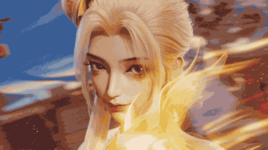 �鶯��ӯ���赸��