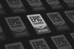 Epic经理公布营收情况：2018年至今从未盈利